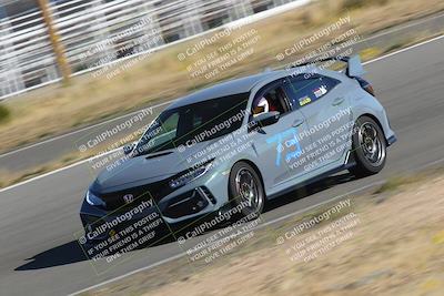 media/Nov-03-2023-Club Racer Events (Fri) [[fd9eff64e3]]/Purple/Close Ups/